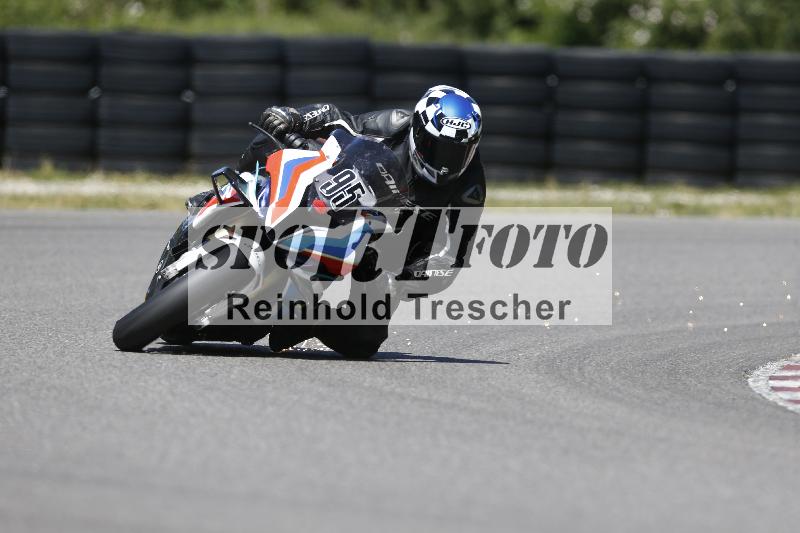 /16 16.05.2025 PROMAX ADR/Gruppe rot/95